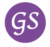 The Great Sybarite